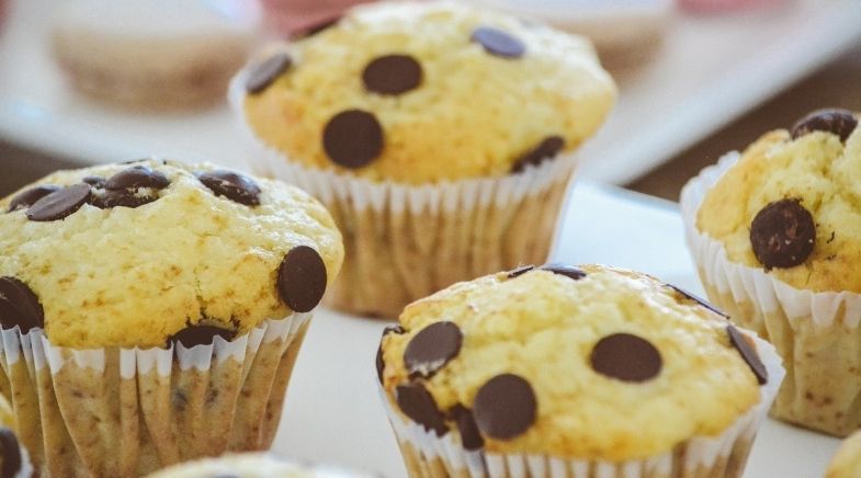 Pot de rentrée des étudiants au LC Colmar