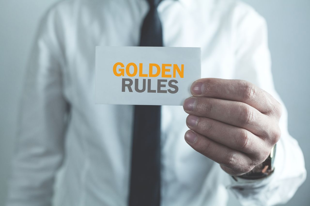 Guides de &laquo; survie &raquo; en entreprise