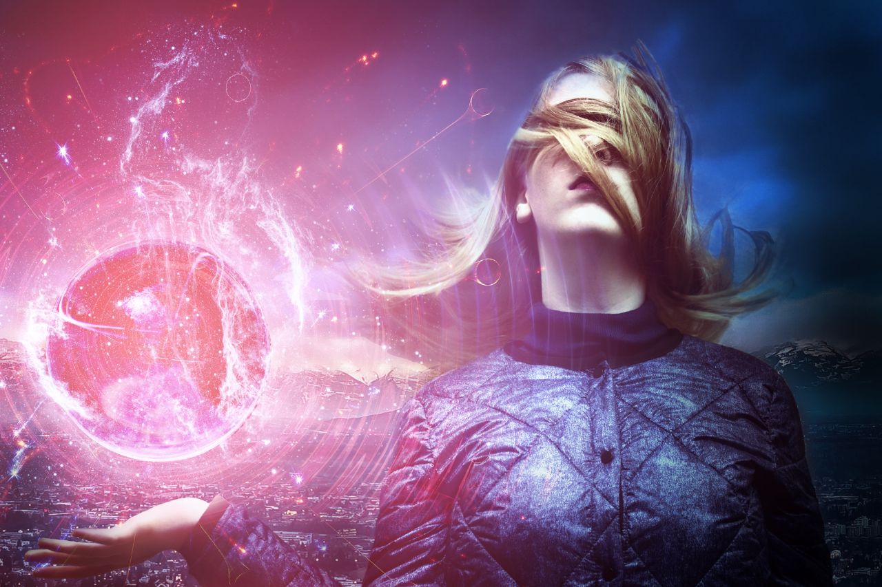 La vérité n’est pas ailleurs Scully