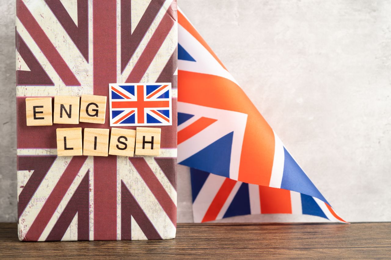 R&eacute;servez d&egrave;s maintenant votre s&eacute;ance de tutorat en anglais !