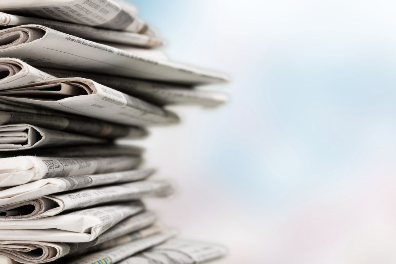 Zoom sur la libert&eacute; de la presse