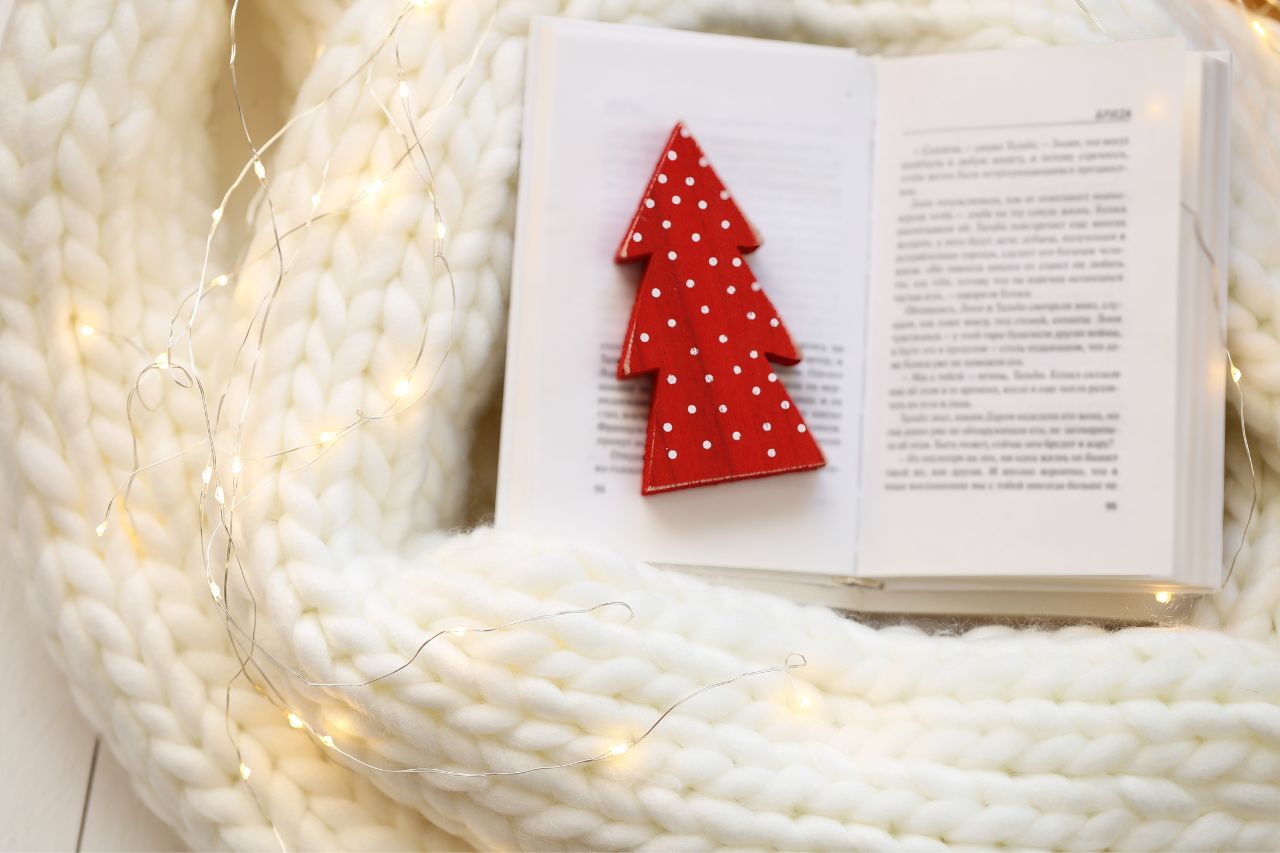 Anticipez vos demandes de prêt avant les vacances de Noël !