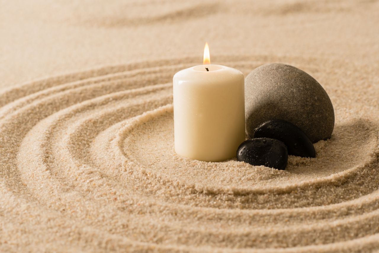 Lectures détente pour vous accompagner dans vos séances de sophro