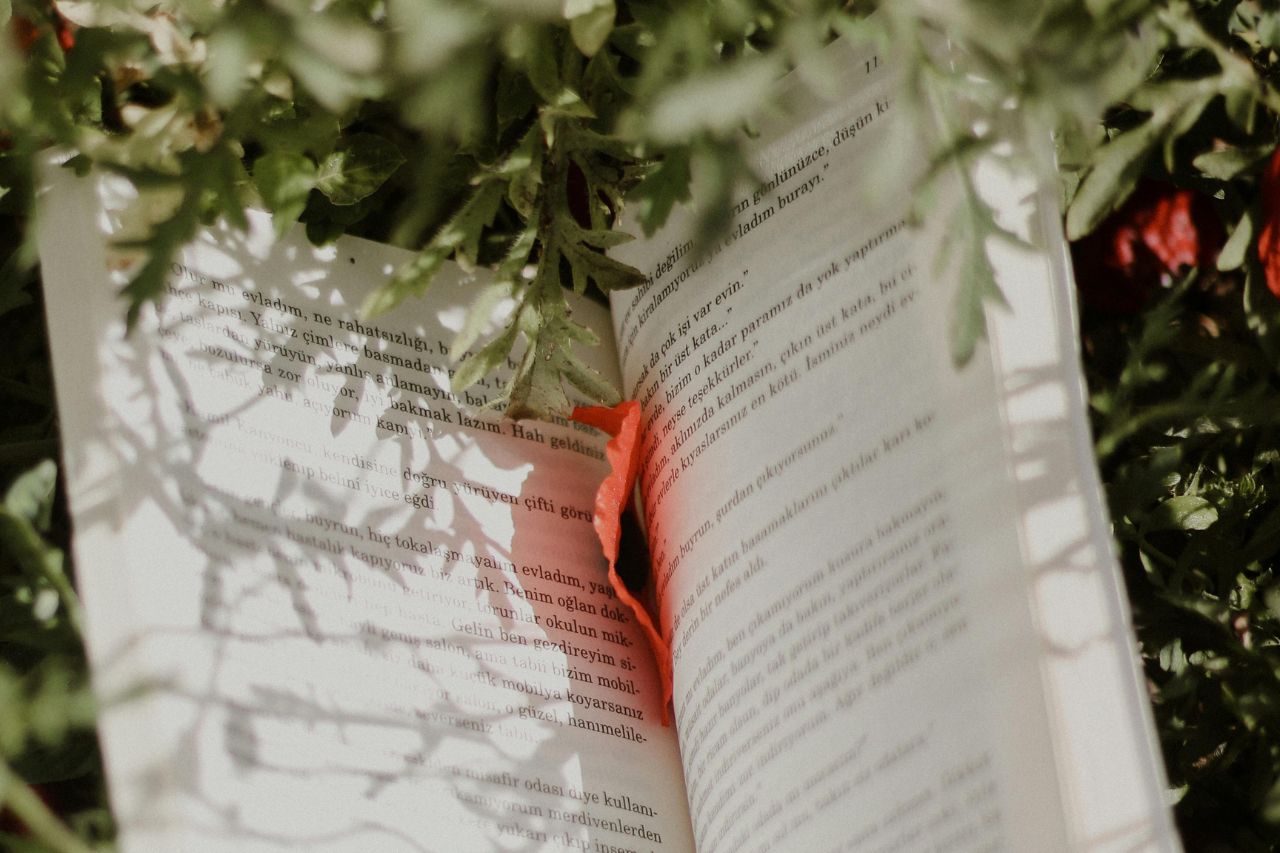 Nouveau : une navette est mise en place entre le LC Colmar et le campus Biopôle