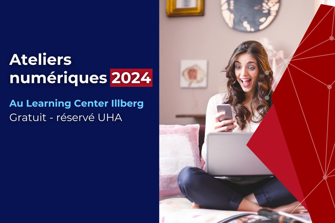 Initiez-vous à Inkscape jeudi 18 avril prochain