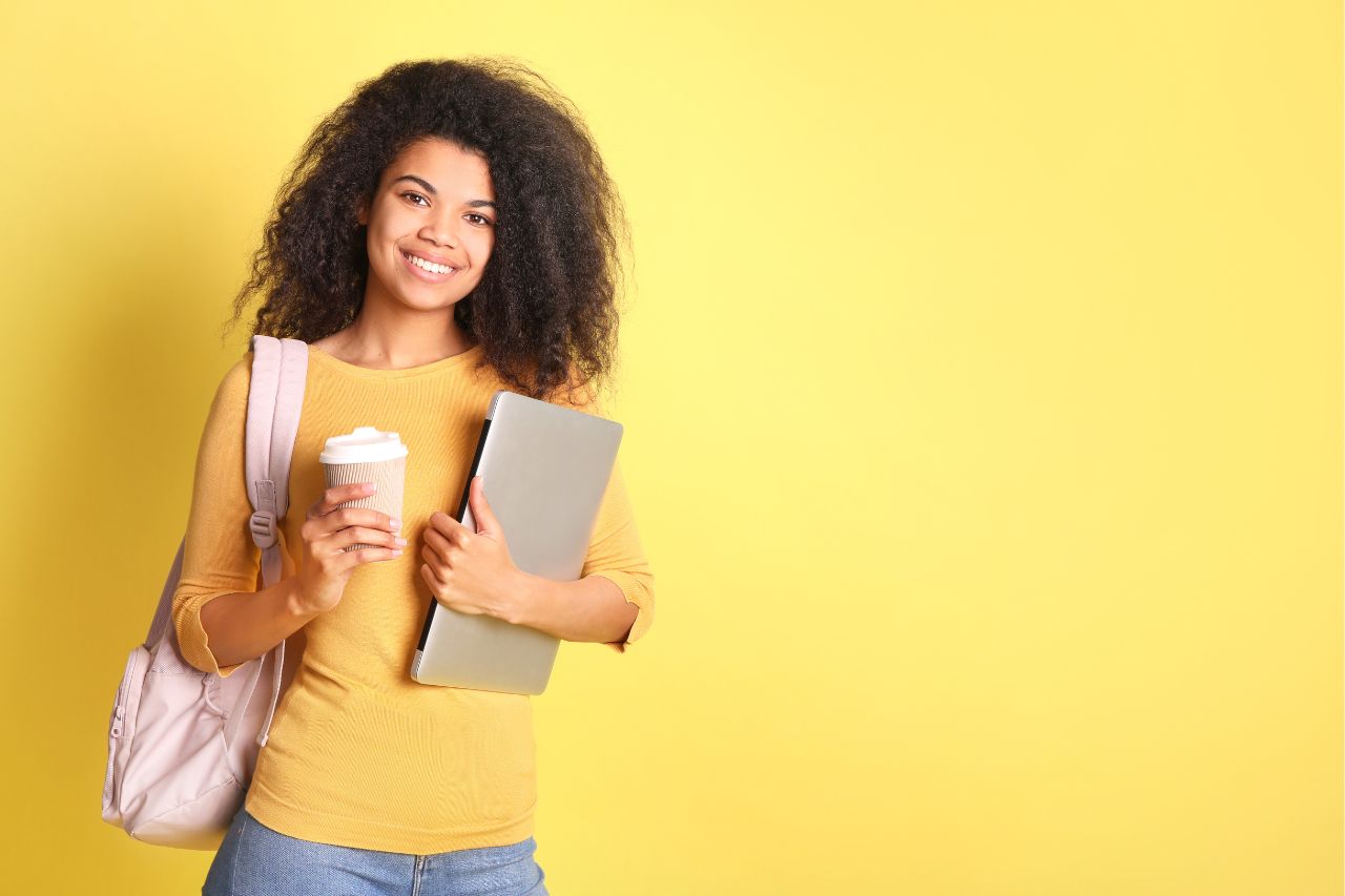 Rejoignez l'&eacute;quipe du Learning Center !