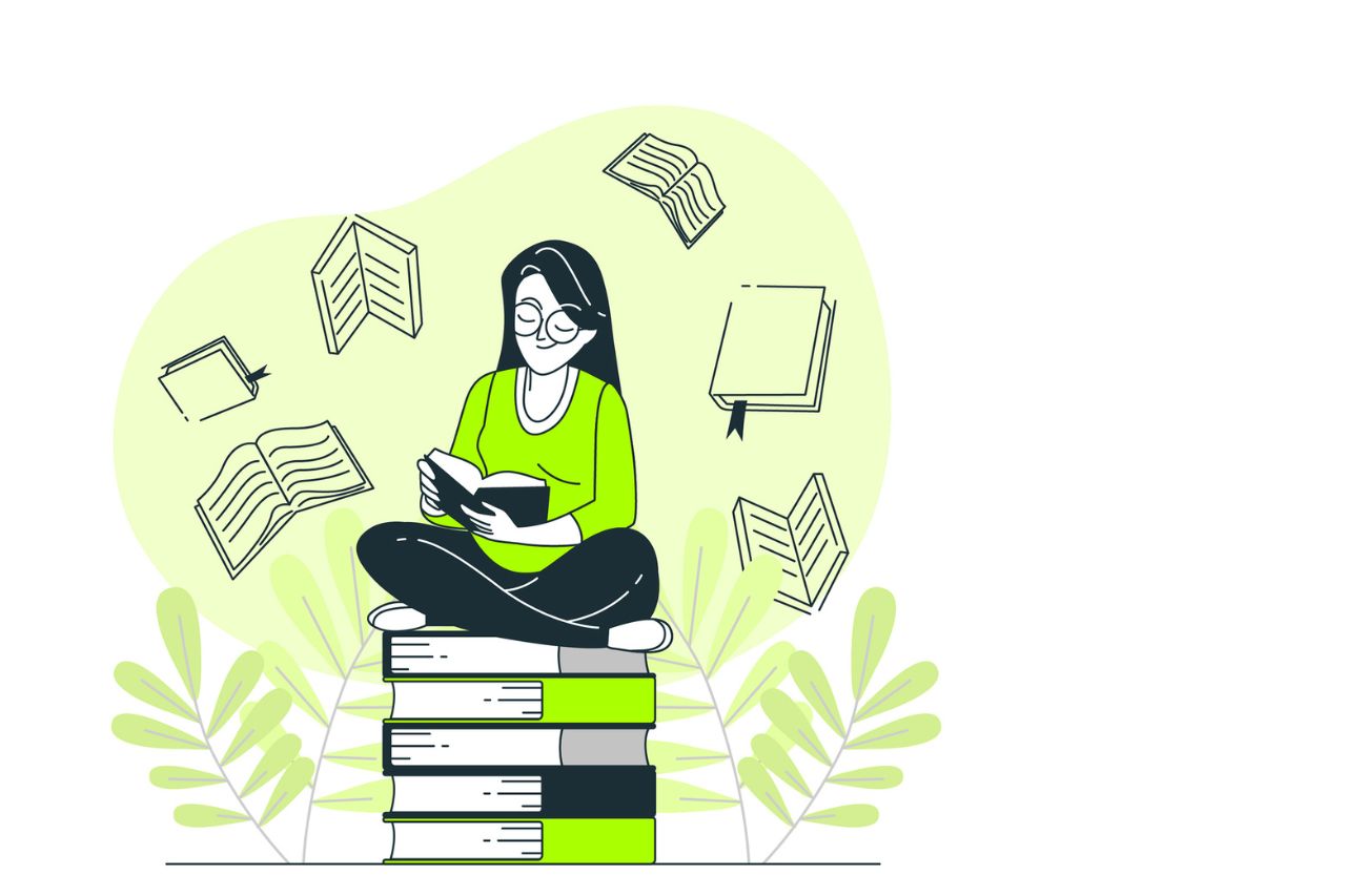 Nouvelle offre de formations aux compétences informationnelles