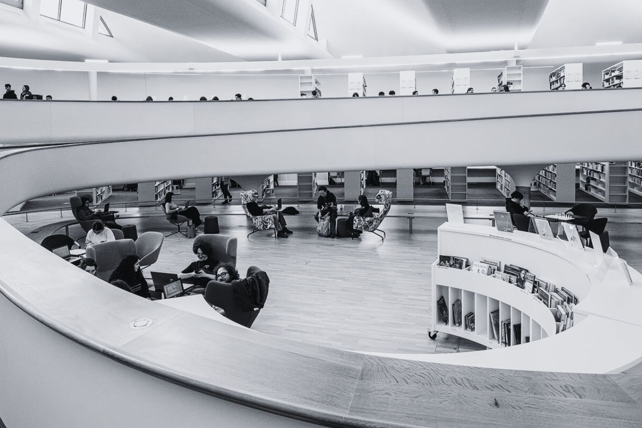 Pédagogie : l'offre de formations du pôle APPUI pour 2024-2025 est dispo !