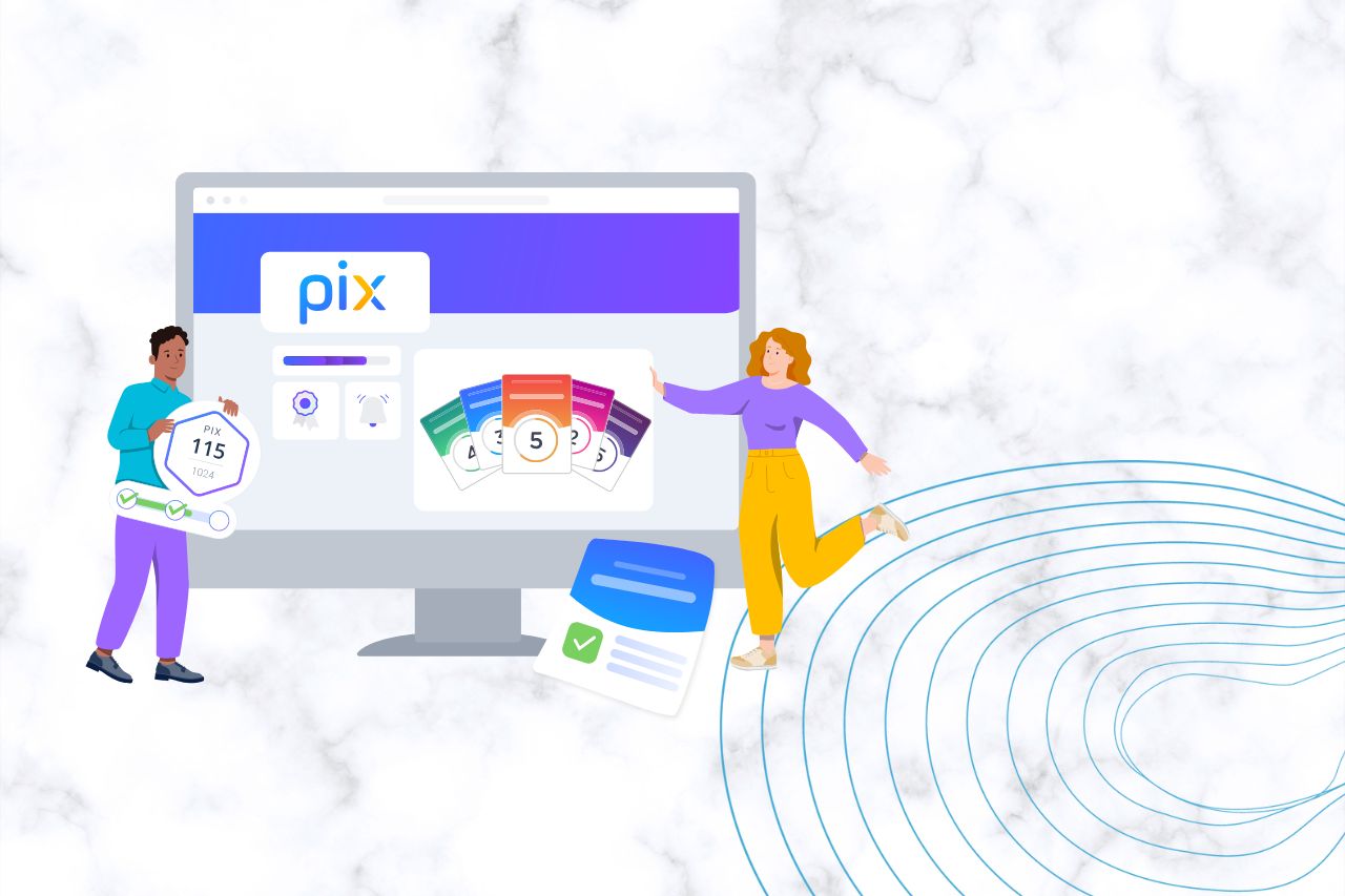 Certifiez vos compétences numériques avec Pix