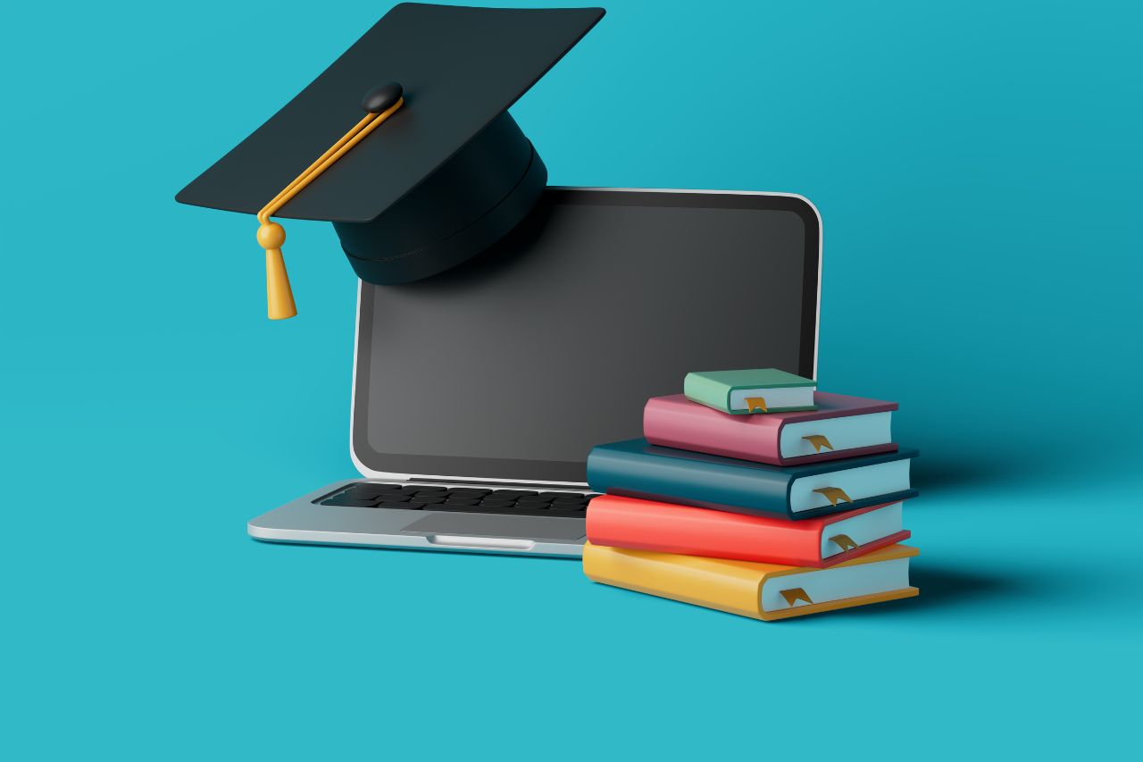 De nouvelles ressources rejoignent notre catalogue !