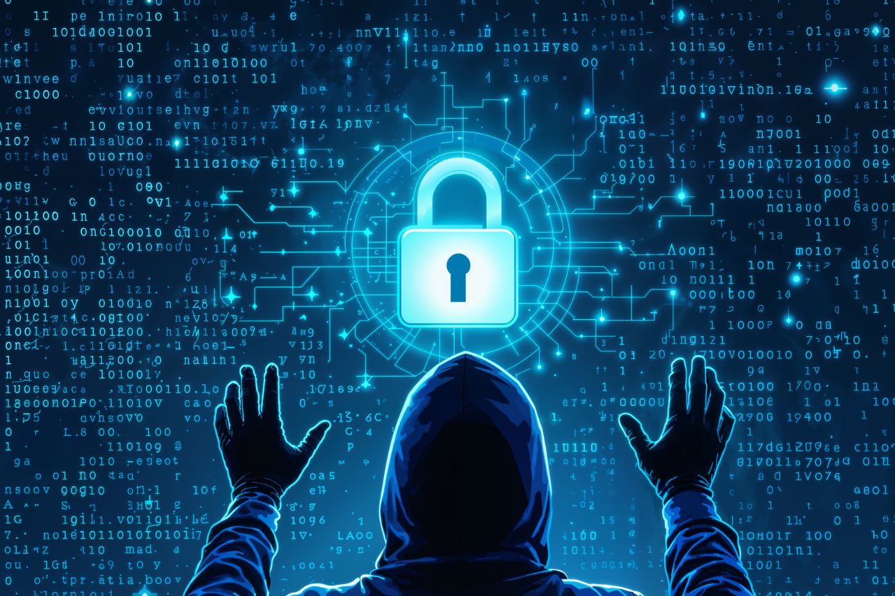 Qu’est-ce qu’avoir une vie privée à l’ère du numérique ?