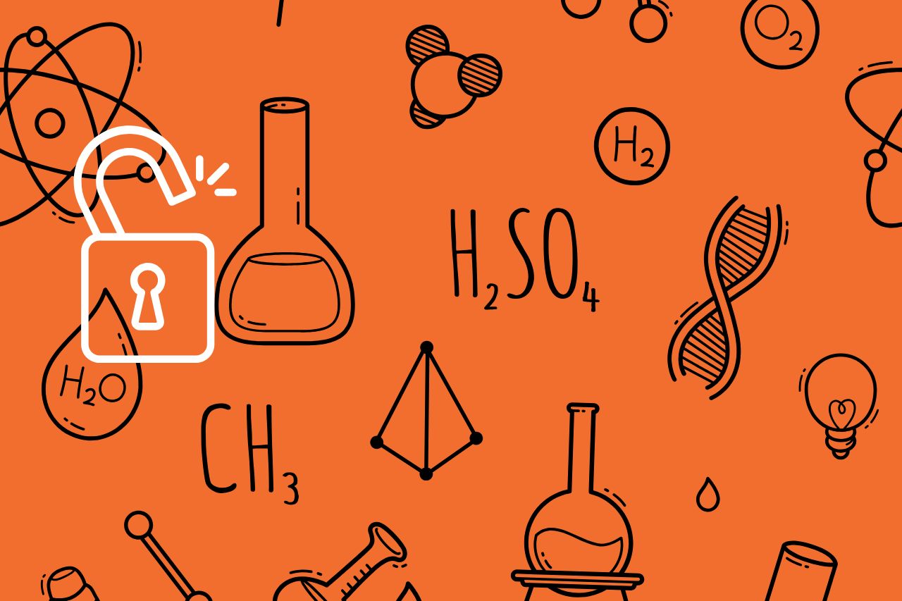 Un espace dédié aux chercheurs de l’UHA