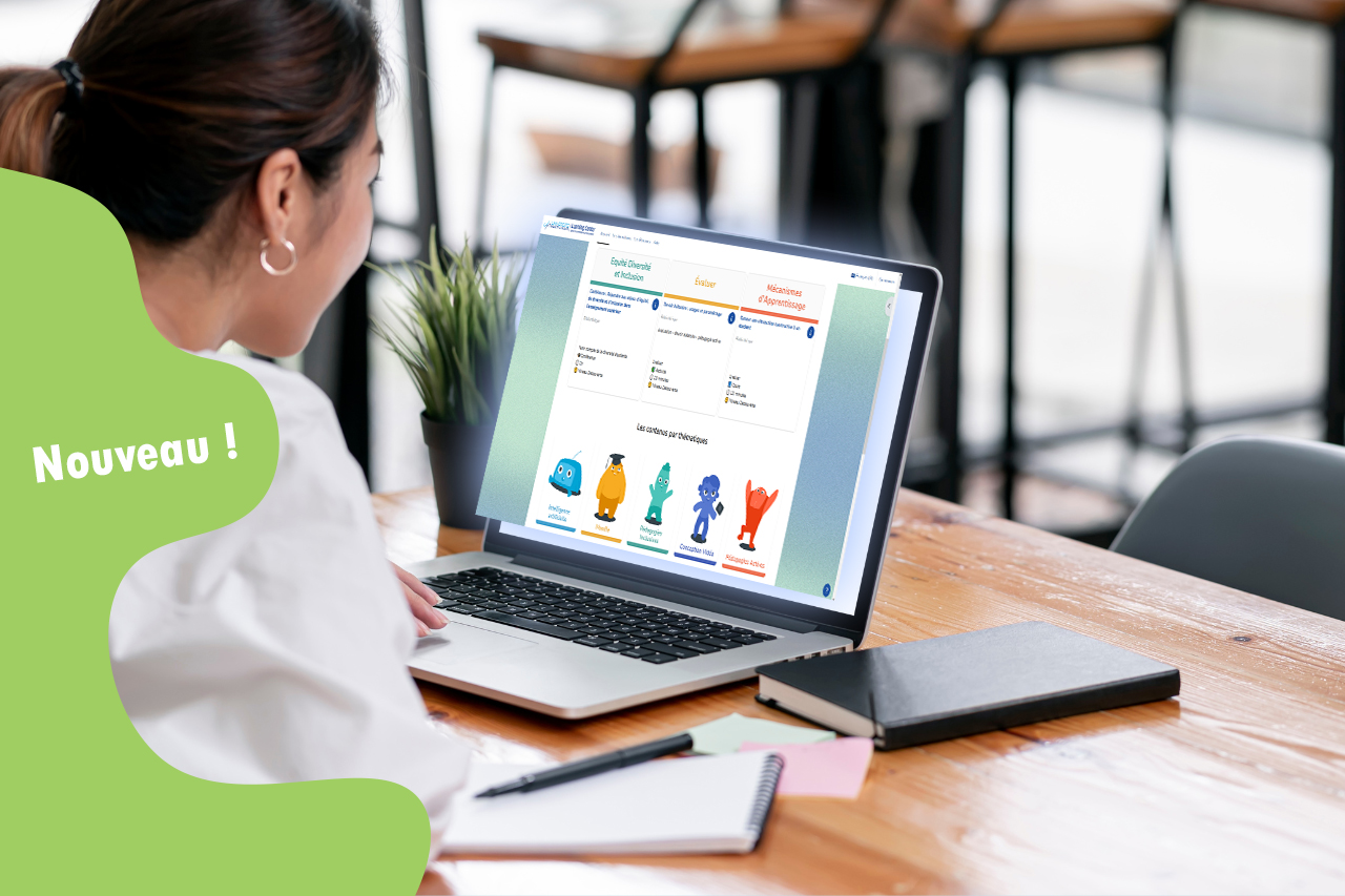 Lancement de la plateforme de micro-learning de l’UHA