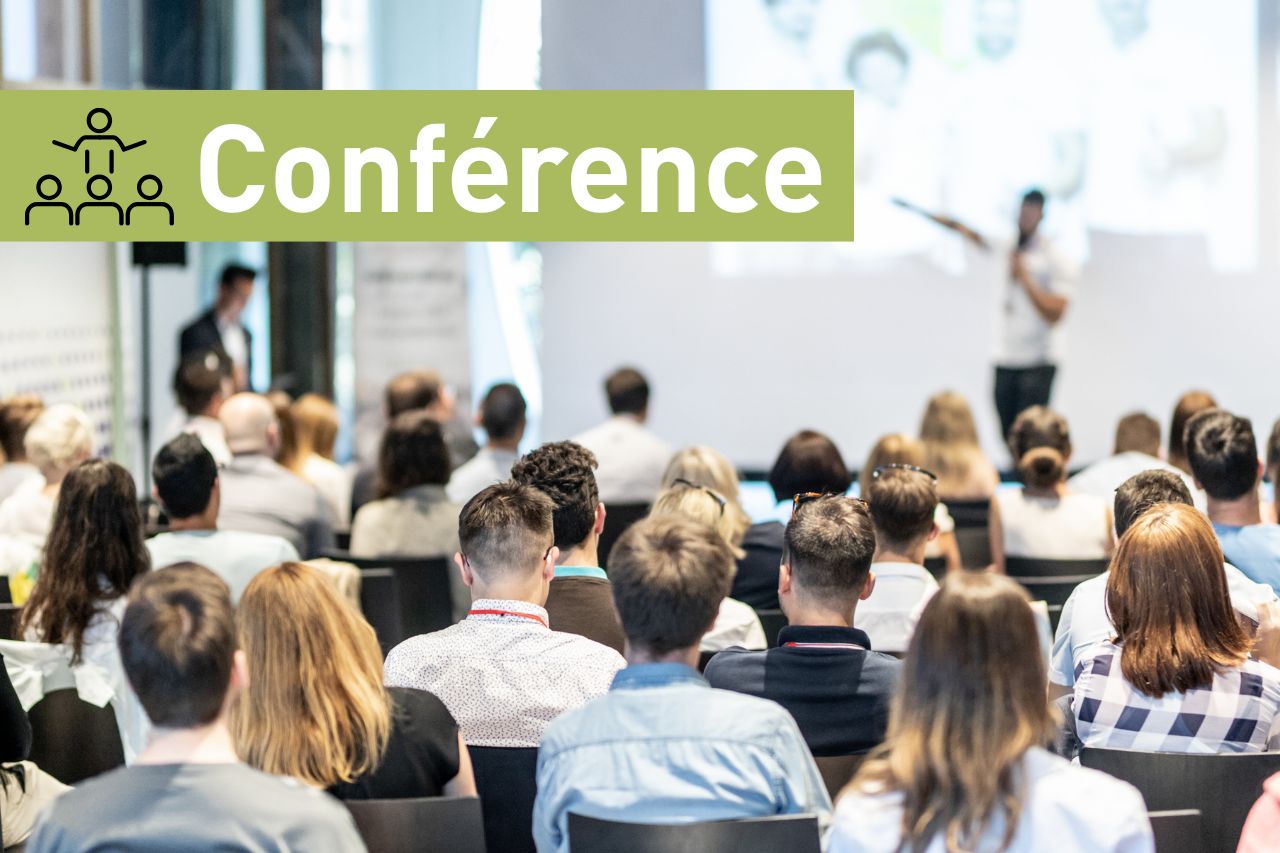 Conférence - Evaluation et docimologie, référentiel ENQA