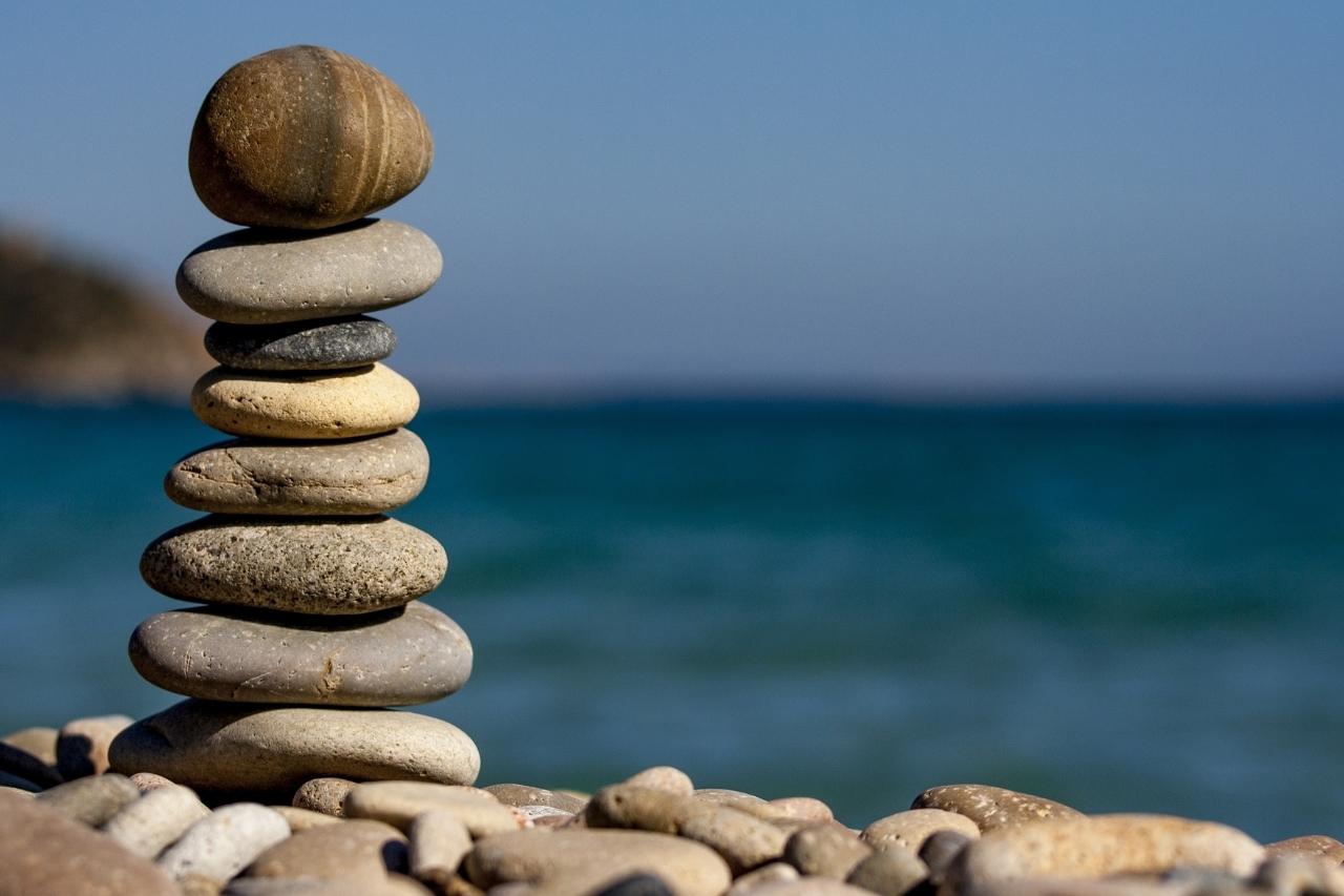 Atelier de sophrologie - LC Colmar