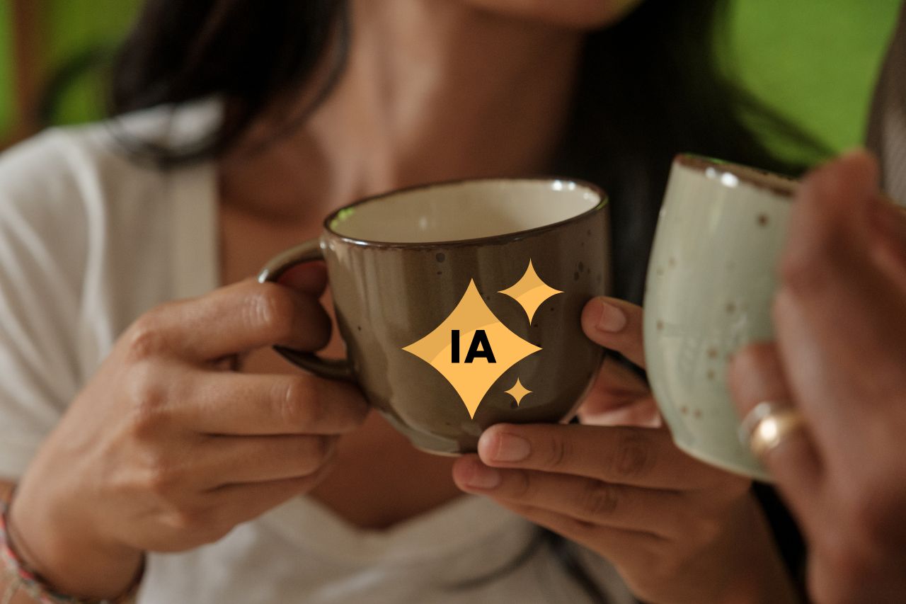 Café IA (Mulhouse) Évaluation et IA : Quelles solutions pour repenser l’évaluation à l’ère de l’IA